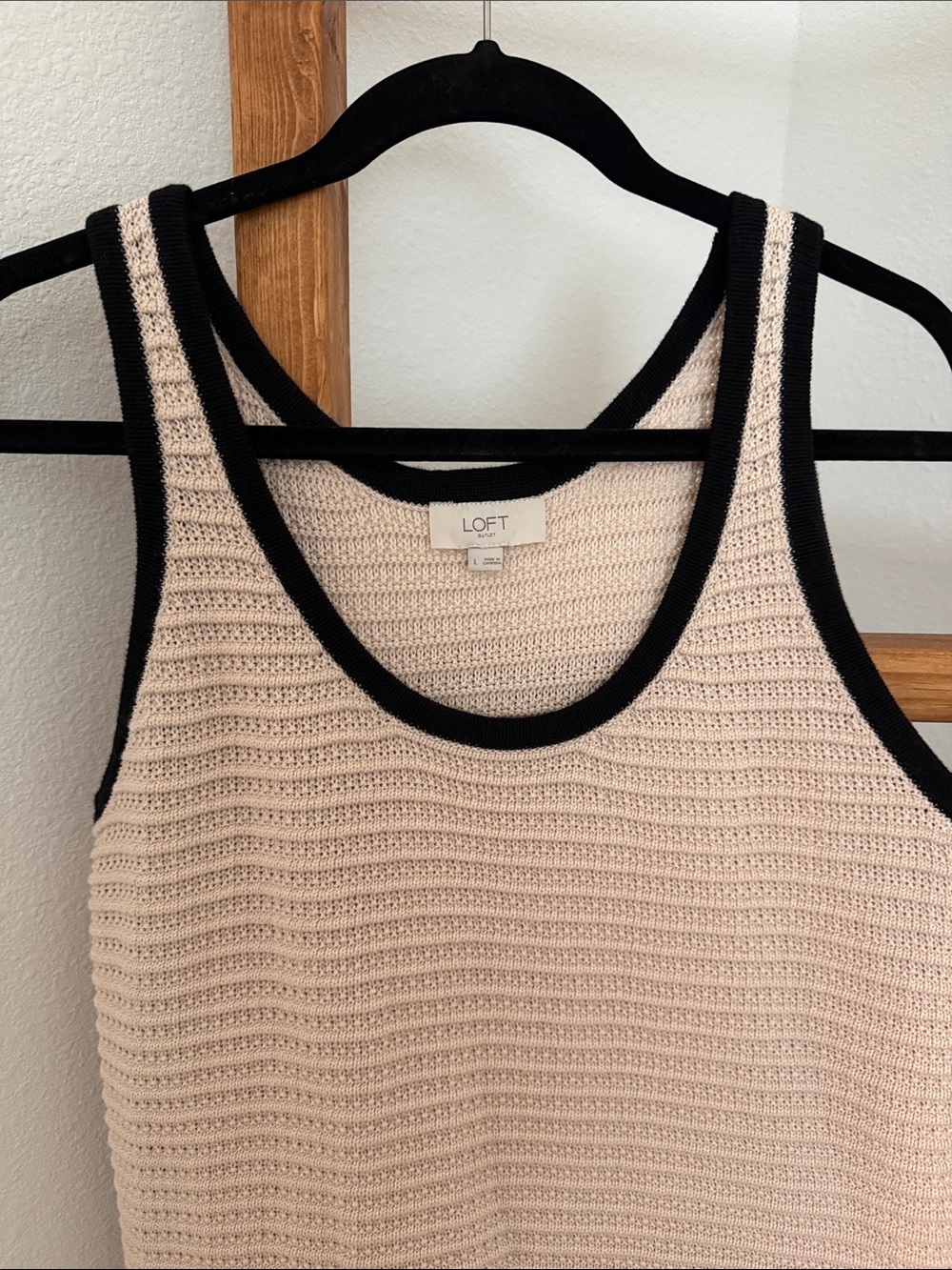 Dress Subcategory Classification - Picture 2 of 4